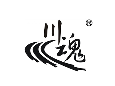 川魂冒菜加盟