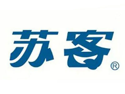 苏客中式快餐加盟