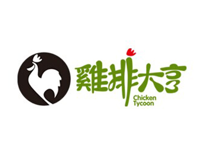 鸡排大亨店加盟