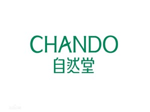 自然堂加盟