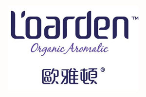 欧雅顿加盟