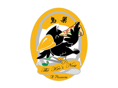 乌巢披萨加盟费用