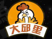 大邱里韩式炸鸡加盟