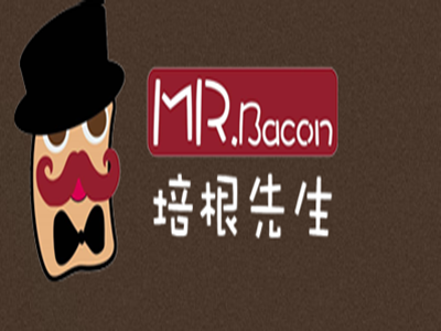 培根先生披萨加盟