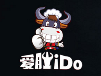 爱肚火锅加盟