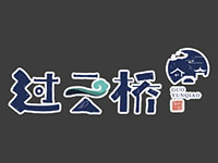 过云桥米线加盟
