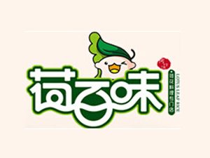 荷百味荷叶饭加盟