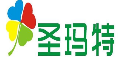 圣玛特颗粒漆加盟
