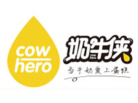 奶牛侠店加盟