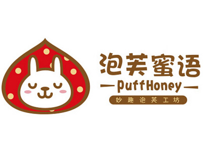 泡芙蜜语加盟费用