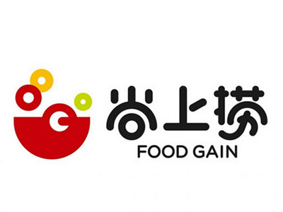 尚上捞火锅加盟