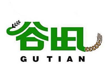 谷田米粉加盟