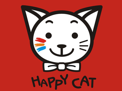 开心猫加盟