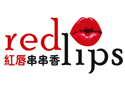 红唇串串香加盟