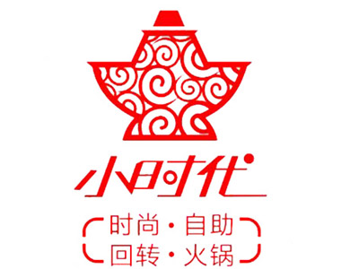 小时代火锅加盟