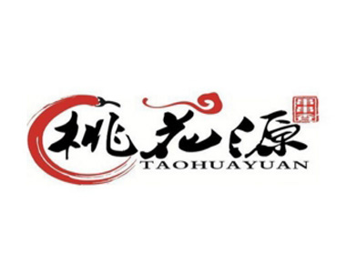 桃花源串串香加盟