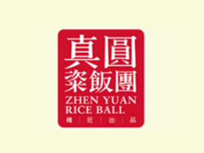 真圆粢饭团店加盟