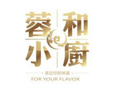 蓉和小厨加盟
