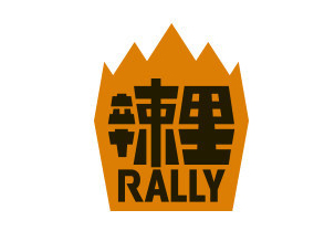 辣里烤鱼连锁加盟