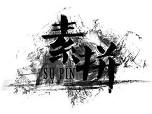 素拼男装加盟