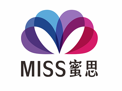 蜜思寿司加盟