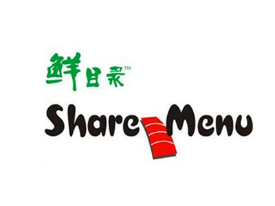 鲜目录寿司加盟