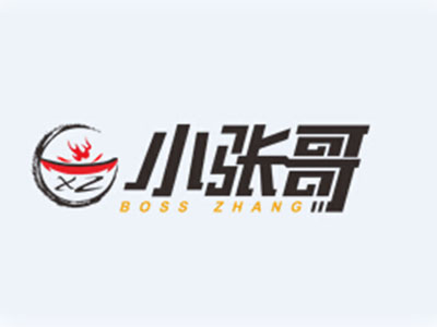 小张哥麻辣烫加盟