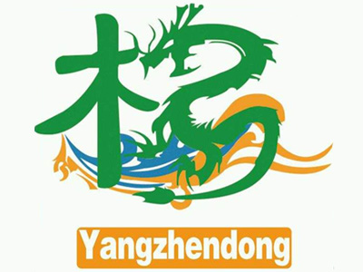 杨振东麻辣烫加盟费用