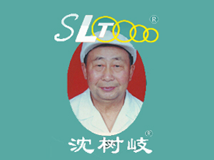 沈老头包子加盟