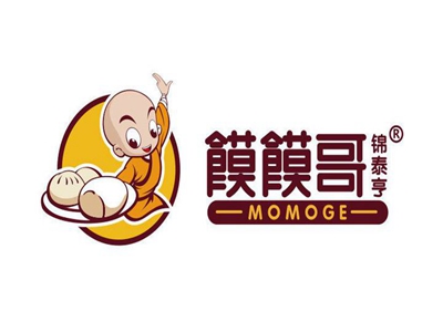 馍馍哥加盟