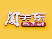 闯关东包子铺加盟