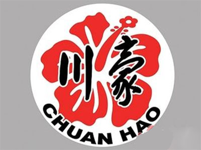 川豪麻辣香锅加盟