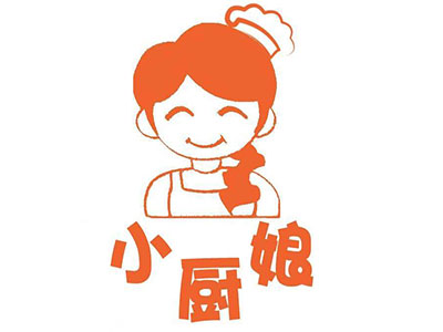 小厨娘麻辣香锅加盟
