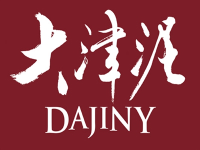 大津硅藻泥加盟费用