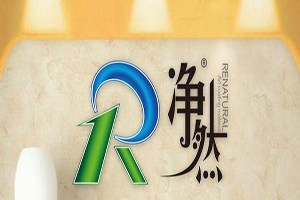 净然硅藻泥加盟