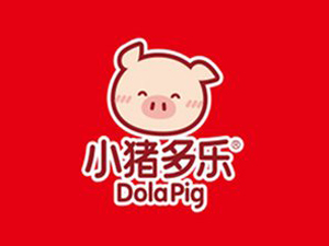 小猪多乐加盟