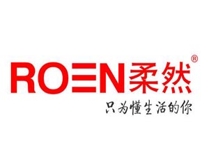柔然壁纸加盟