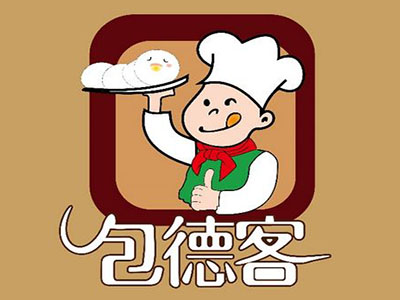 包德客加盟