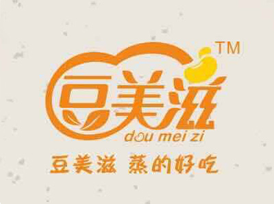 豆美滋豆皮机加盟