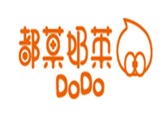 都菓奶茶店加盟