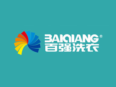 百强干洗店加盟