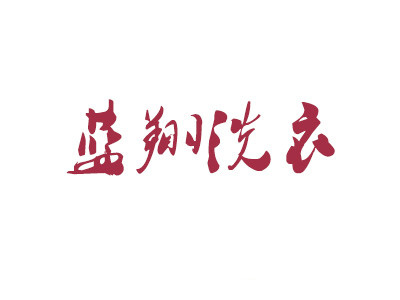 蓝翔洗衣加盟