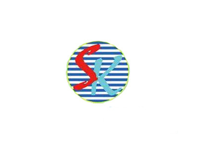 苏康洗衣加盟