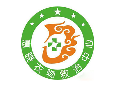 惠晓衣物救治中心加盟