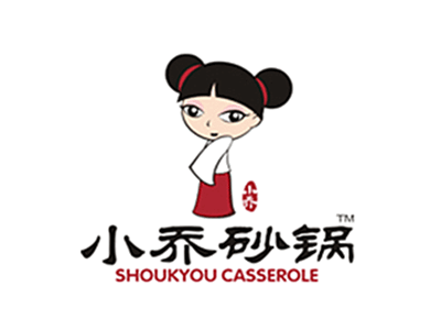 小乔砂锅加盟