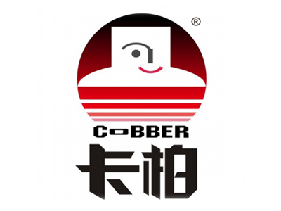卡柏干洗店加盟
