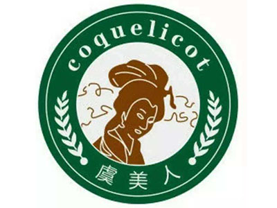 虞美人烘焙加盟