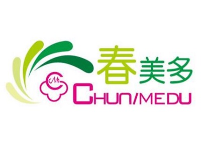 春美多女装加盟