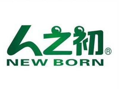 人之初母婴店加盟