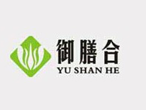 御膳合加盟